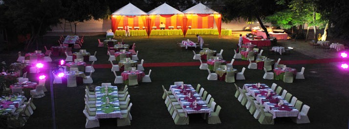 1033/Hotel Diggi Palace - Jaipur 05.jpg